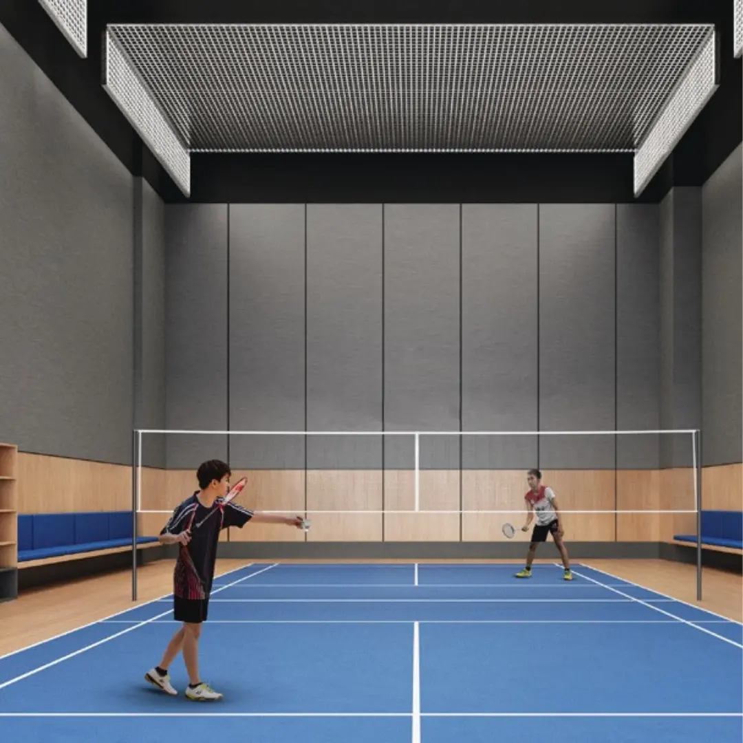 Gallery Of Mahindra Marina 64 