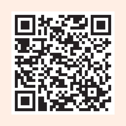 mahindra marina rera qr code